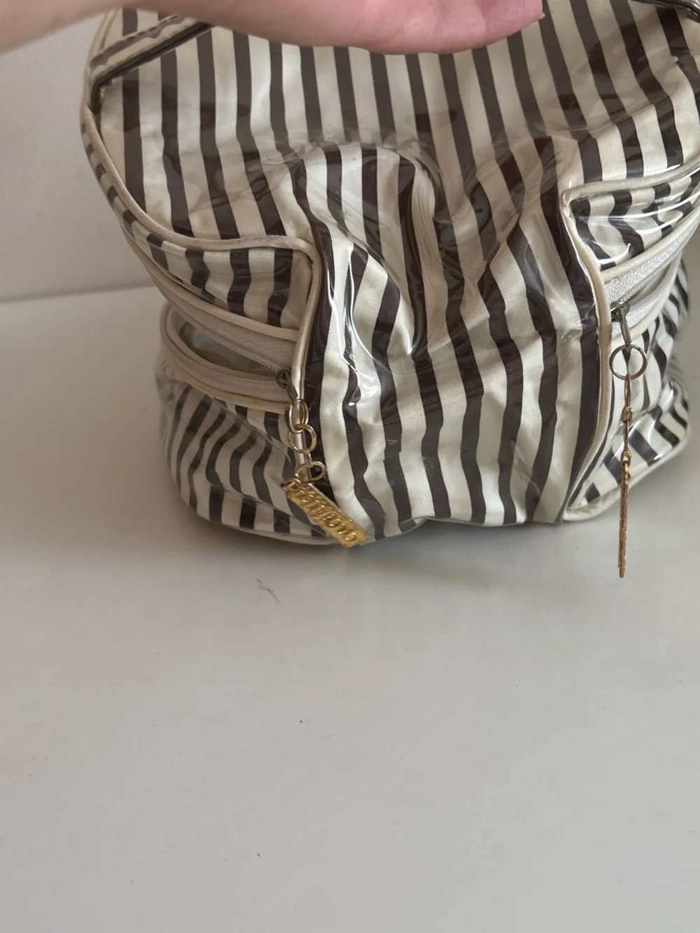 henri bendel vintage henri